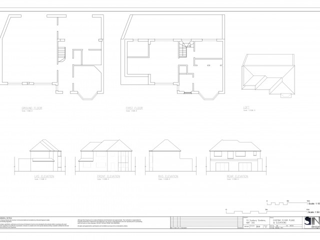 STN-51-Loft-EX-01.jpg